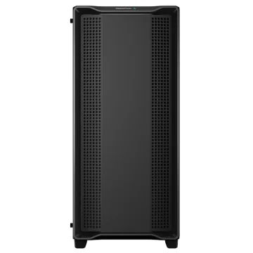 Игровой компьютер MultiGame 7C137FDV64S2G407TG9 картинка 4